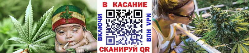Купить Канабис  APVP  Меф мяу мяу  Суоярви
